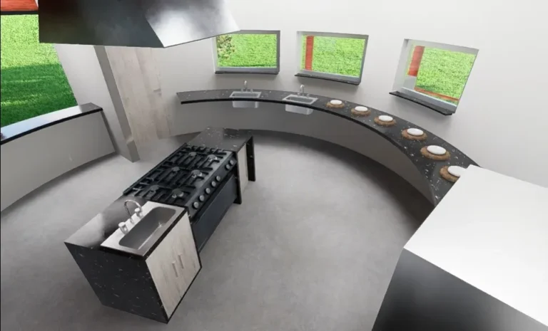 Imagem do WhatsApp de 2025-08-22 à(s) 15.38.56_7eef442f-convertido-de-jpg (1)