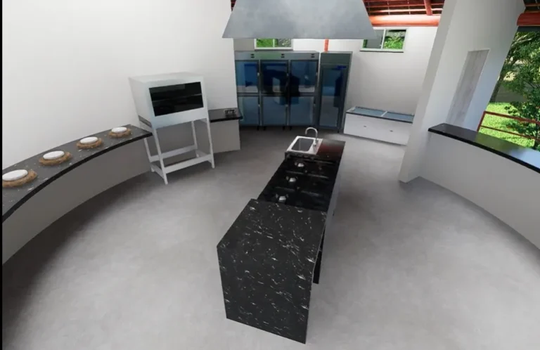 Imagem do WhatsApp de 2025-08-22 à(s) 15.40.43_4c4e1b22-convertido-de-jpg